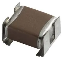 KRM21FR61E226MFA1L