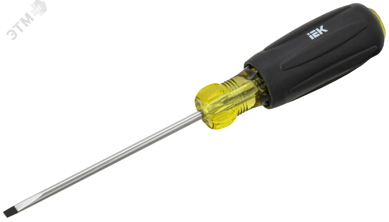 Отвертка SL3.0х75 Т3 ARMA2L 5 A2L5-SC10-T3-SL-30-075