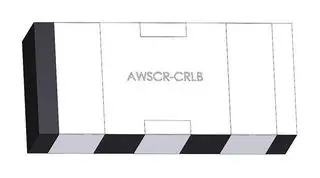 AWSCR-4.91CRLB-C15-T3