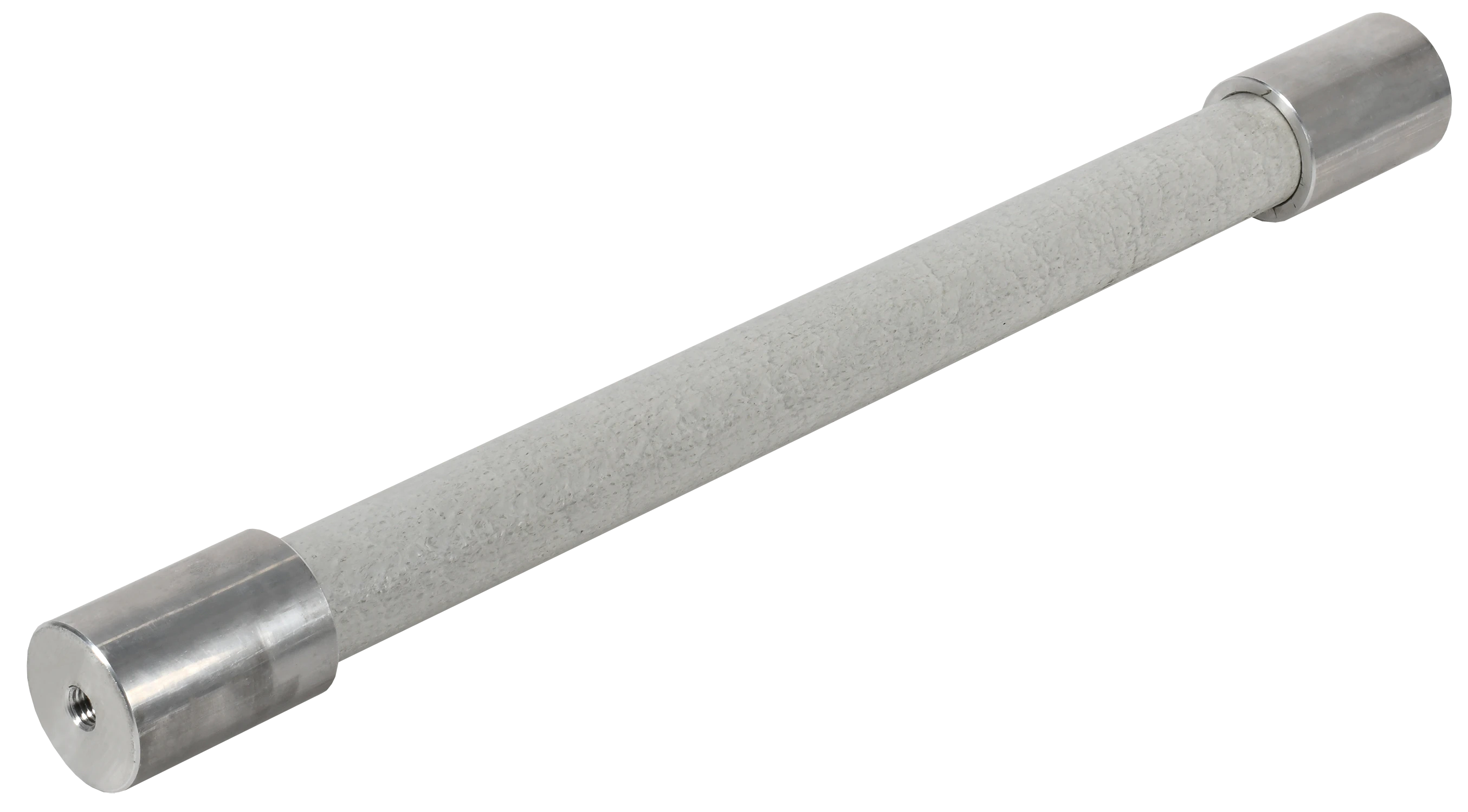 Штанга изоляционная L=0,5м IEK