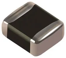BVR1210-14R