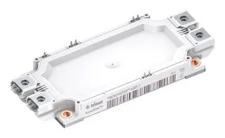 FF450R17ME7B11BPSA1