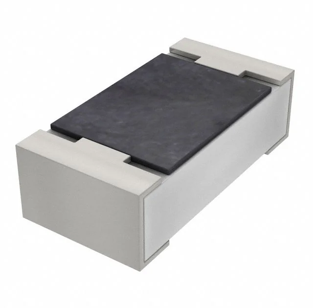 RC0603DR-072KL - Толстопленочный ЧИП-резистор  0603 2кОм ±0.5% 0.1Вт -55°C...+155°C