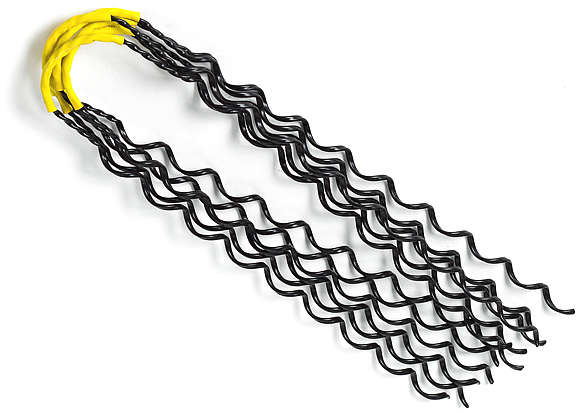 Вязка спиральная CB 35 (35-50кв.мм) (уп.6шт) 13400472