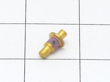 Диод 2Д524Б