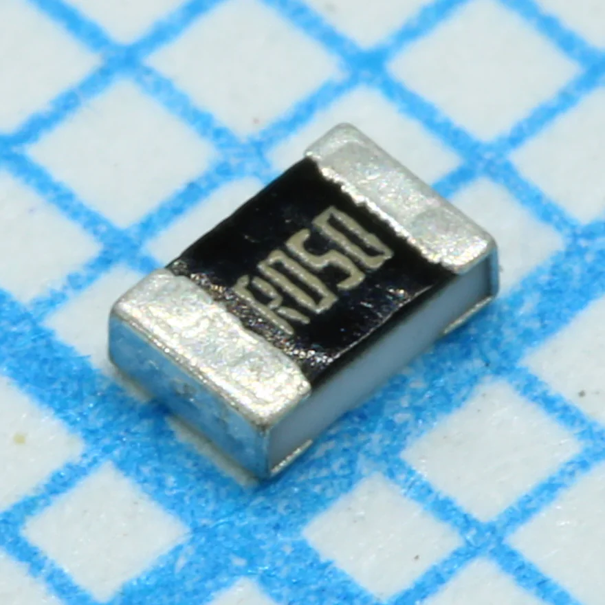 CRL0805-FW-R050ELF - Толстопленочный ЧИП-резистор 0805 0.05Ом ±1% 0.25Вт -55°С...+155°С