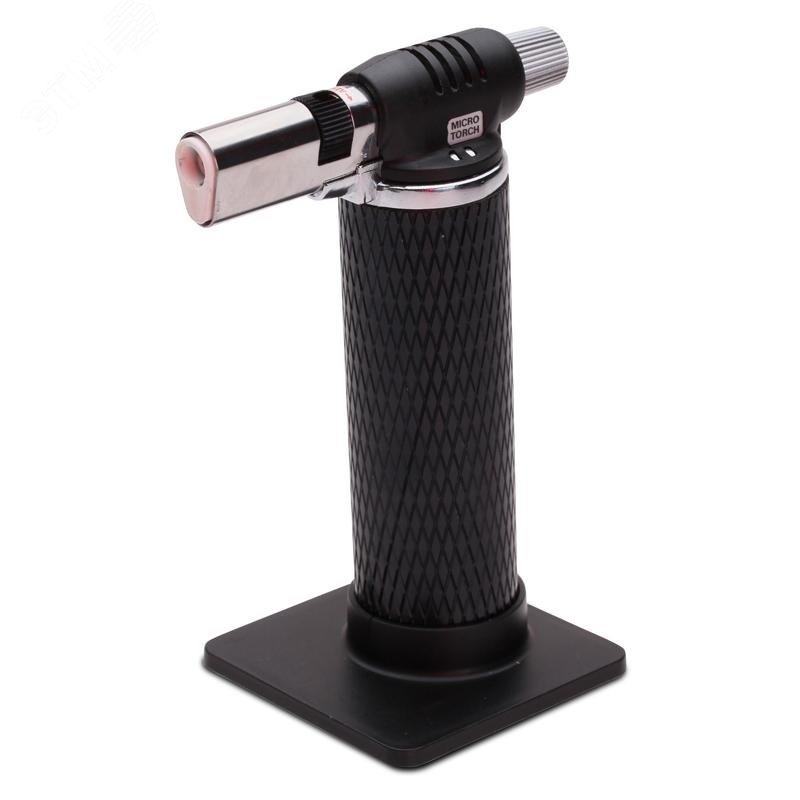 X-220 серия ПРОФИ - Горелка бутановая