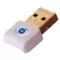 Модули Bluetooth