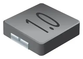 SRP3020TA-2R2M - SMD индуктивность проволочная, на ферритовом сердечнике, экранированная 2.2uH 20% 100KHz Iron 3.5A 65mOhm