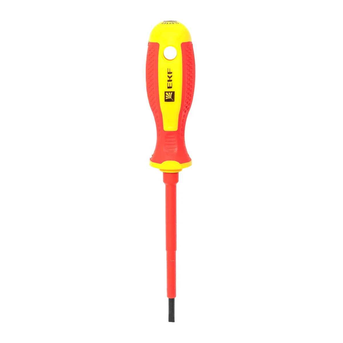 ОТВЕРТКА SL4Х100ММ EXPERT 1000В PROXIMA SL-4-100-EXP-IN
