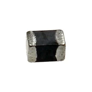 CV201210-100K - Многослойная чип индуктивность 10мкГн 10% 2МГц 45Q-Factor Ferrite 15мА 1.15Ом по постоянному току 0805 лента на катушке