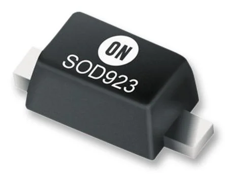 SZESD9X5.0ST5G