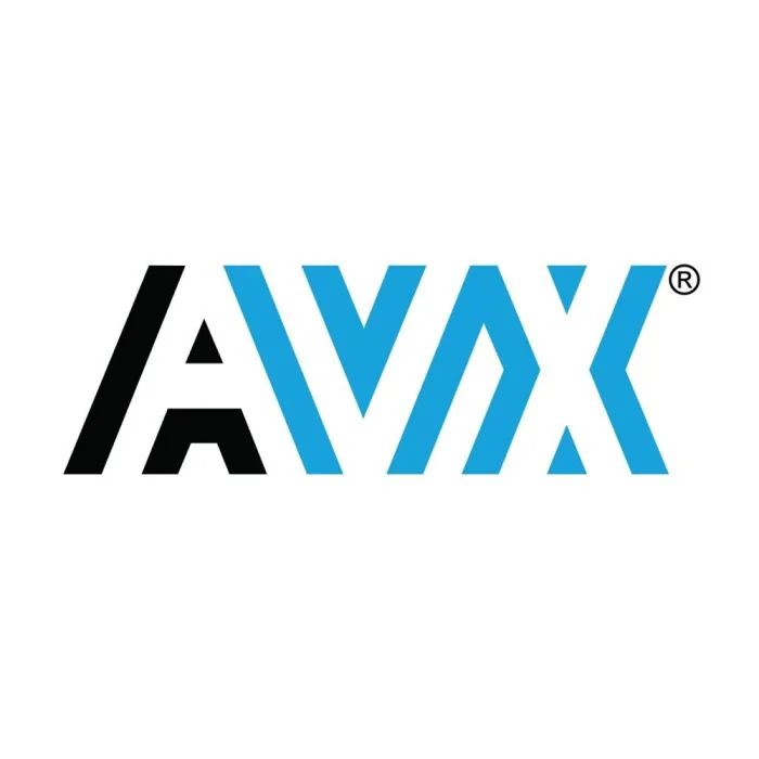 AVX