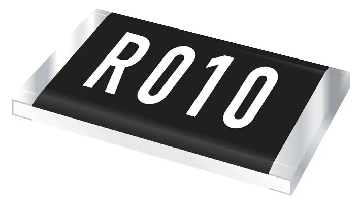 CRL0603-JW-R100ELF - Толстопленочный ЧИП-резистор 0603 0.1Ом ±5% 0.1Вт -55°С...+155°С