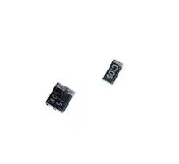 F921A105MPA
