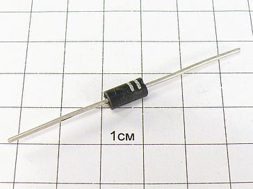 Ограничитель КС511Ф