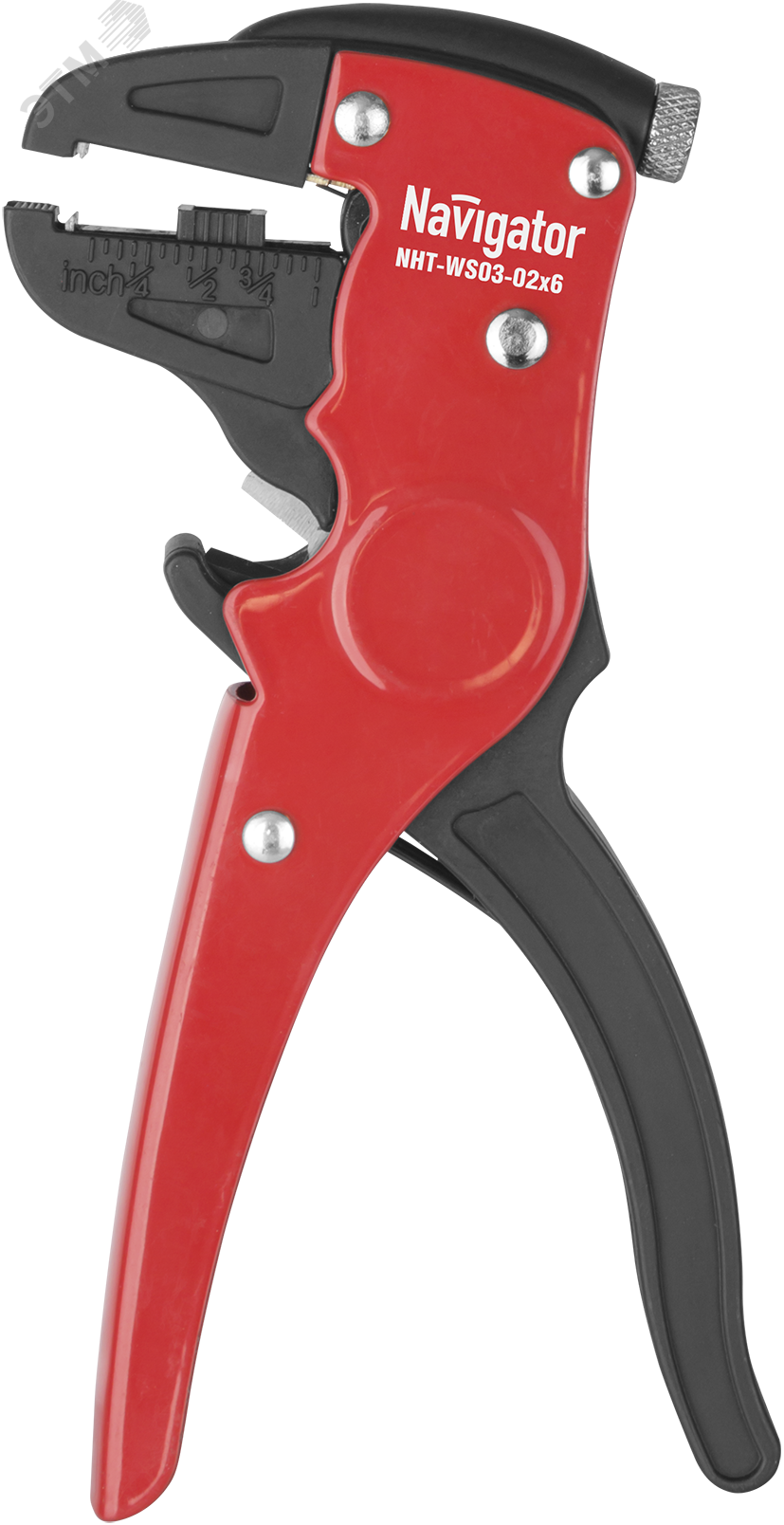 Светильник ИВО-50w 12в G5.3 квадратный серебро с  серебрянным стеклом 19719