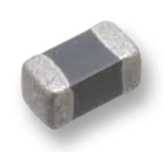 MPZ2012S102ATD25 - Ферритовый ЧИП-фильтр многослойный усиленный 1кОм ±25% 100МГц 1.5A 0.15Ом по постоянному току 0805 автомобильного применения лента на катушке