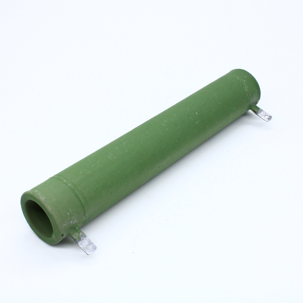 С5-35В 100   3.0К  ±5% - Проволочный постоянный резистор 3 кОм 100Вт ±5%