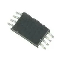 5PB1102PGGK
