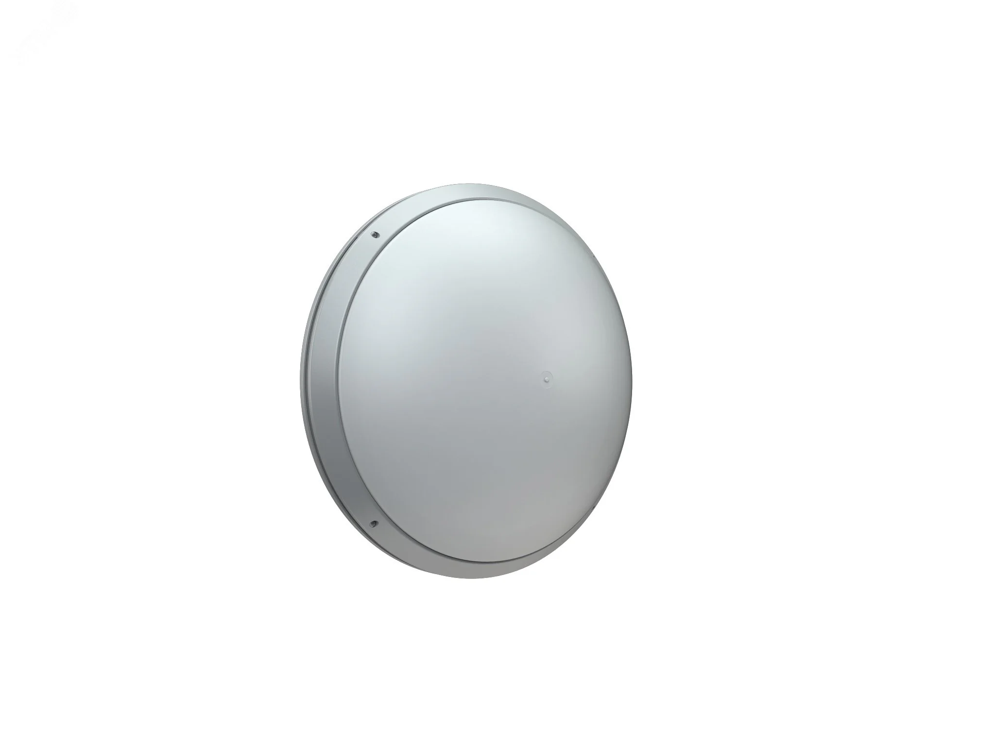 Светильник СТ CD LED 18 4000K 1134000010