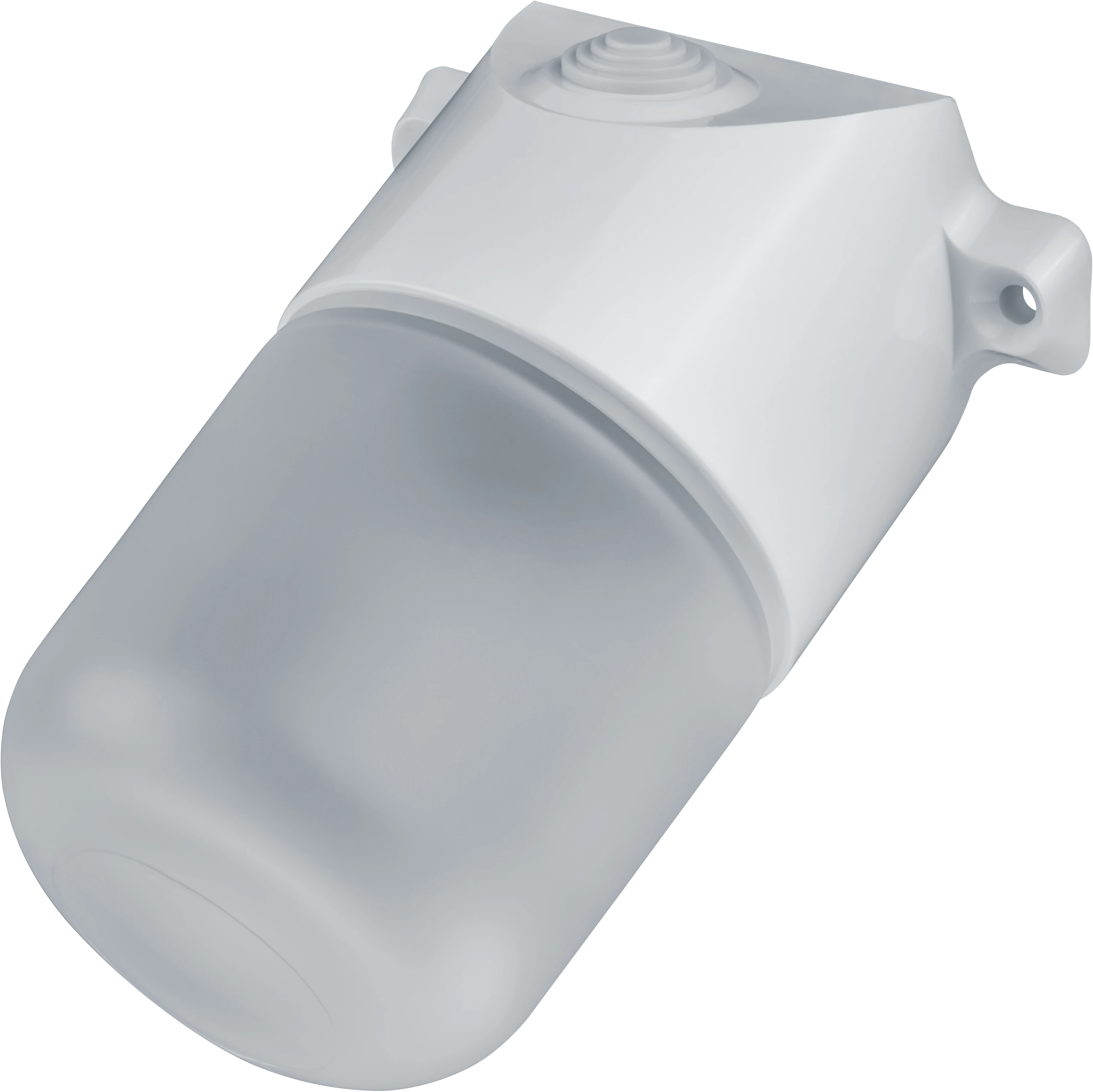 Светильник НПП-60w NBL-SA3-60-E27-WH