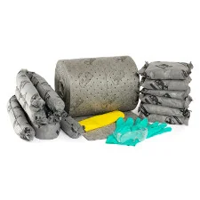 spc830753 - SKA-CART-RF-RU Запасной комплект для SKA-CART-RU. Состоит из:1рулон с двойной перфорацией,38смх22м,2 бона SOC диаметром 7.6смх122см,1бон SOC диаметром 7.6 см х 244 см, 6 подушек 25смх25см