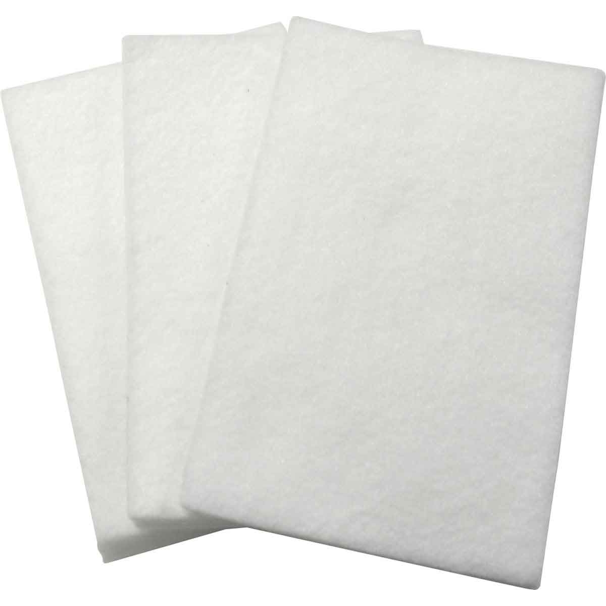 gws148769 - J50-PAD штемпельная подушка размер 152х76 мм (J5000)