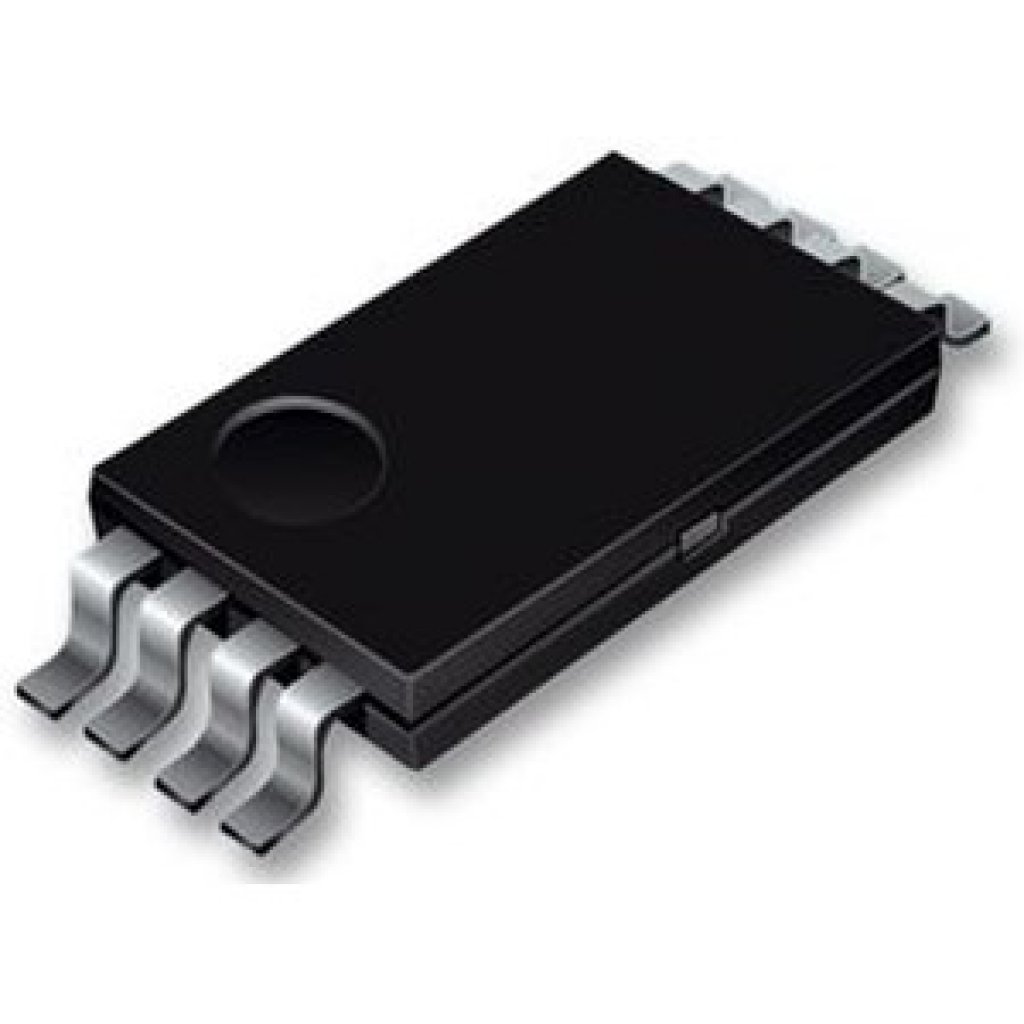 AO4828 - Сборка из полевых транзисторов, 2N-канальный, 60 В, 4.5 А, 2 Вт
