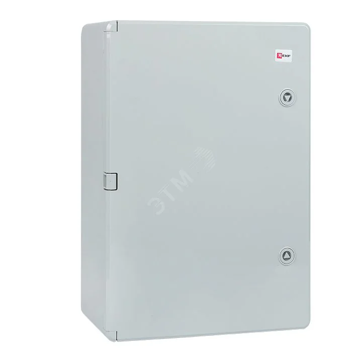 ЩМП-П (700х500х250) IP65 PROXIMA EKF PB65MP009