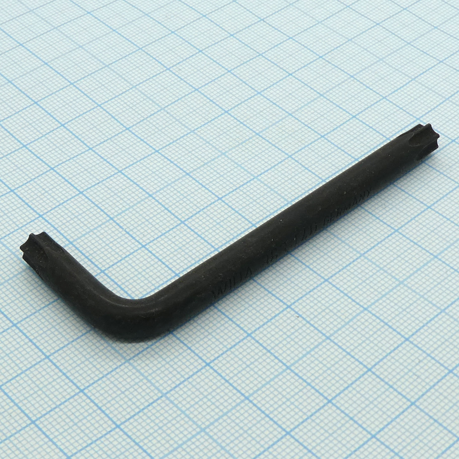 Ключ 363 T40 - Ключ 363 T40