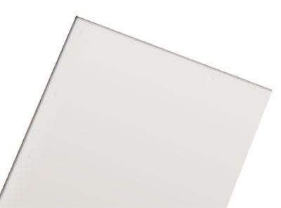 Рассеиватель для свет. 595х595 опаловый V2-A0-OP00-03.2.0007.15