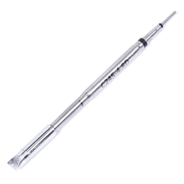 C245-4.8D TIP - Сменное жало-нагреватель для паяльных станций YIHUA 982/ 982-I/ 982-II/ 982-III/ 982D/ 982D-II/ 982D-III/ 992D-II/ 992D-III.