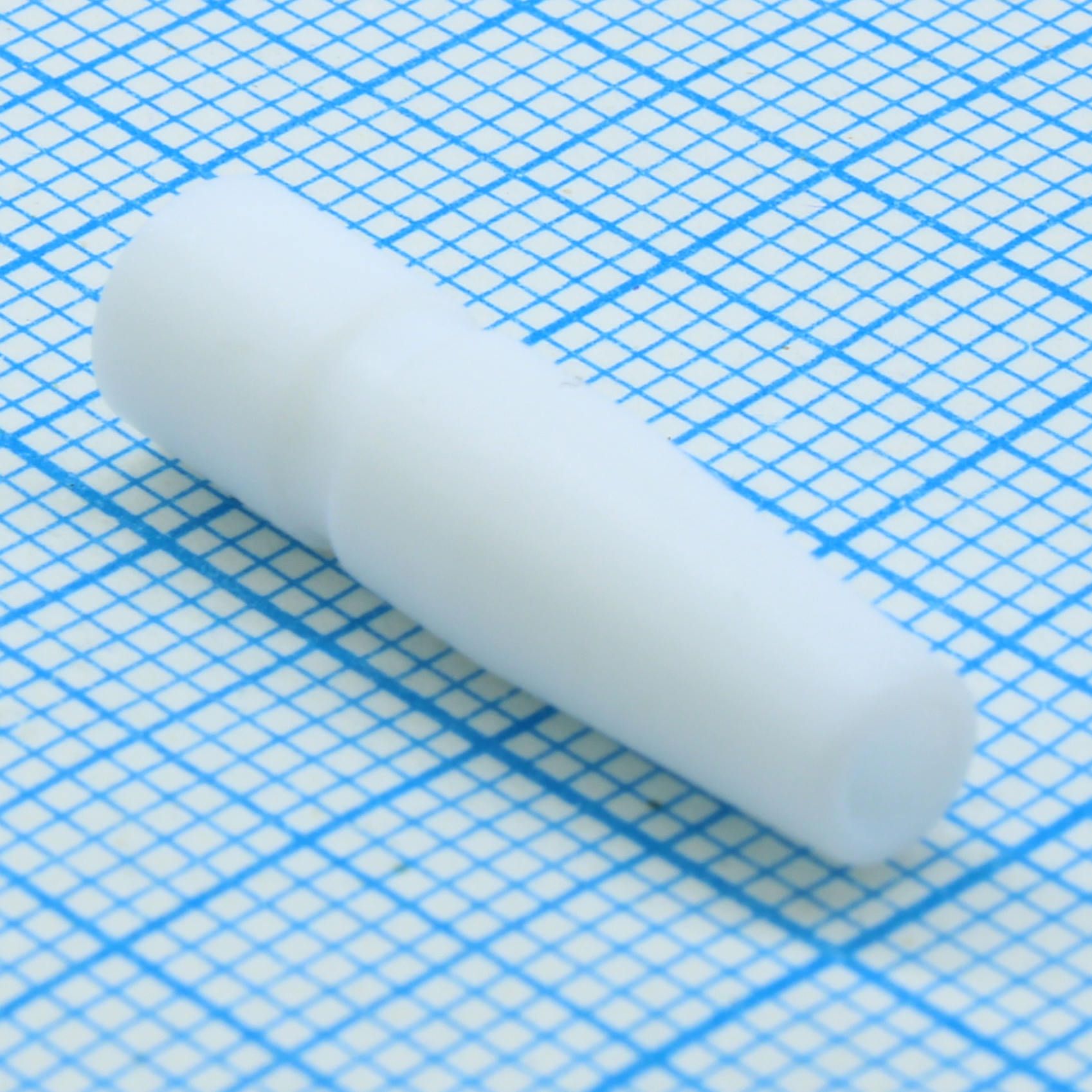 508-366C-T - Наконечник для оловоотсоса Pro`sKit DP-366C