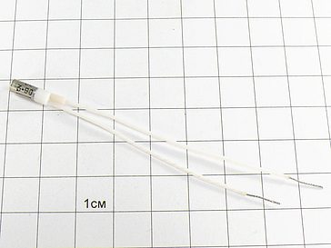 Фотодиод ФД-8К гр.1690 "ОС"