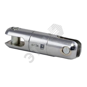 Вертлюг CT134 PROxima