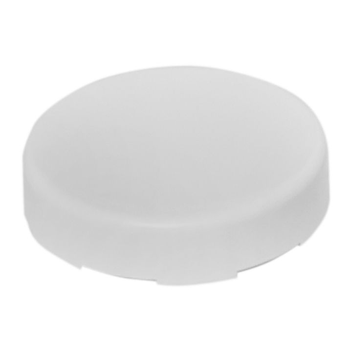 Беспроводной датчик протечки воды AquaExpert RADIO AquaExpert-sensor-radio