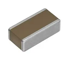 C0510X7R1H473M030BC - Конденсатор керамический многослойный SMD 0204, 50 В, 0.047 мкФ ±20%, X7R, -55°C…+125°C