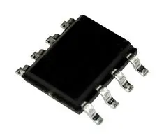 FM25V01A-G - Сегнетоэлектрическое ОЗУ 128Kбит 40МГц шина SPI 8SOIC