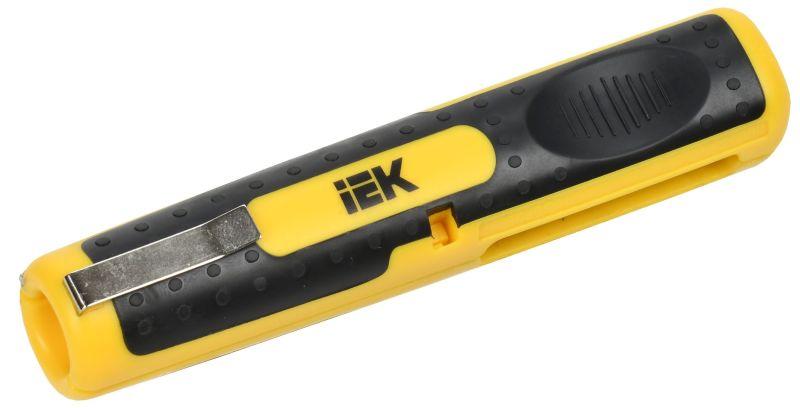 Стриппер ручной многофункциональный СИ 0,5-6 К1 ARMA2L 3 A2L3-FS21-K1-05-60