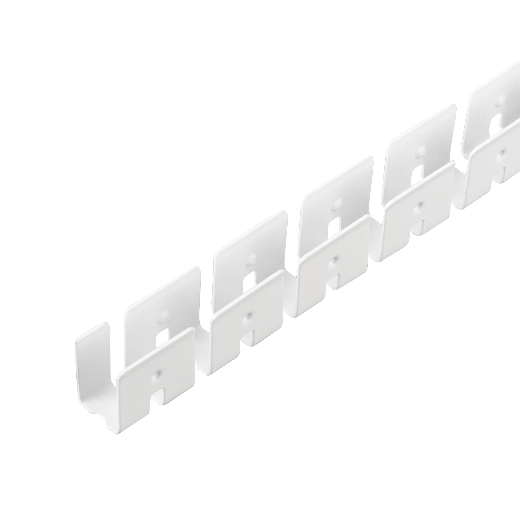 Профиль гибкий ARL-MOONLIGHT-1206-2x500 029824 - Гибкий профиль из стали для гибкого неона MOONLIGHT сечения 12х6мм. В упаковке 1 метр (два отрезка по 0.5 метра). Цена за упаковку.