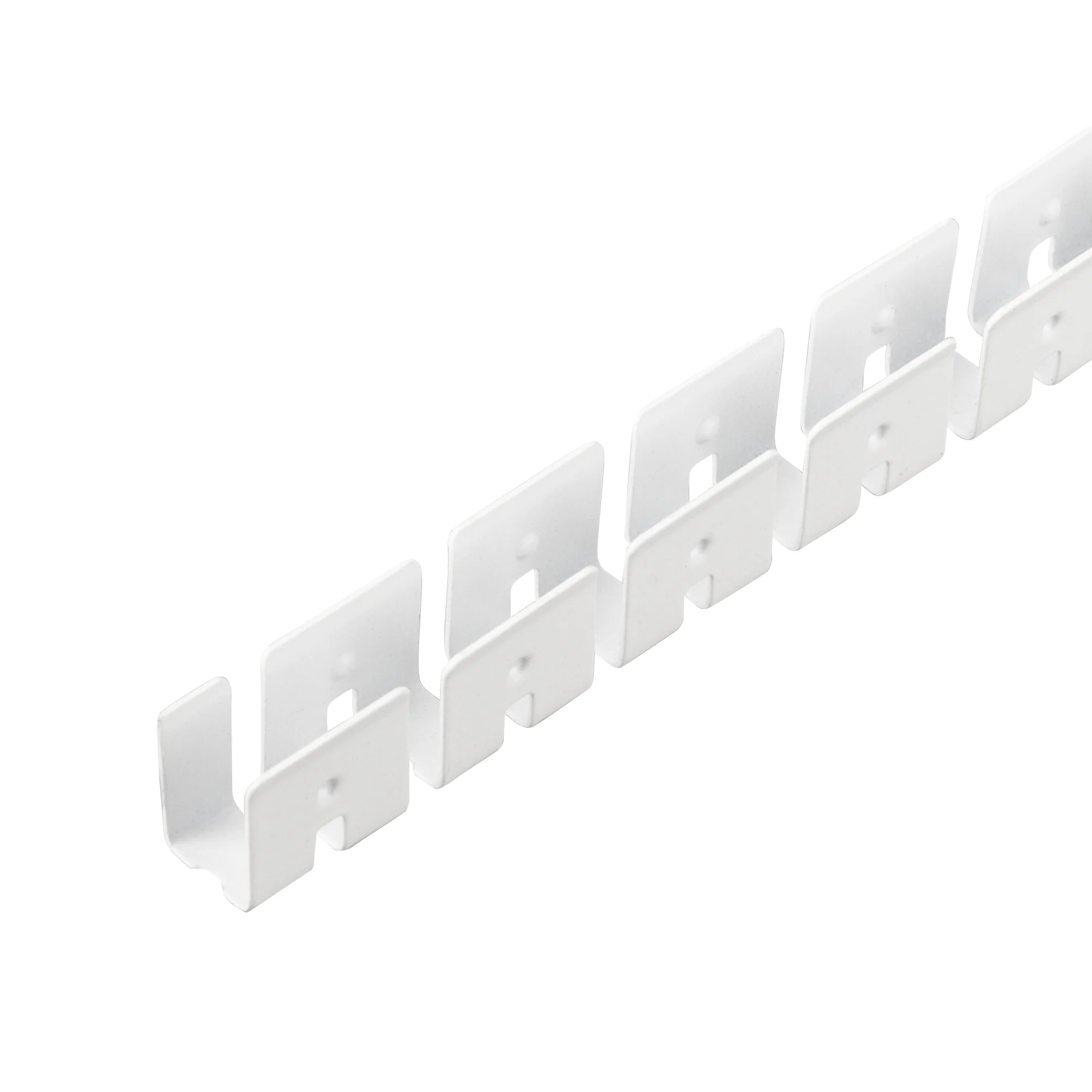Профиль гибкий ARL-MOONLIGHT-1206-2x500 029824 - Гибкий профиль из стали для гибкого неона MOONLIGHT сечения 12х6мм. В упаковке 1 метр (два отрезка по 0.5 метра). Цена за упаковку.