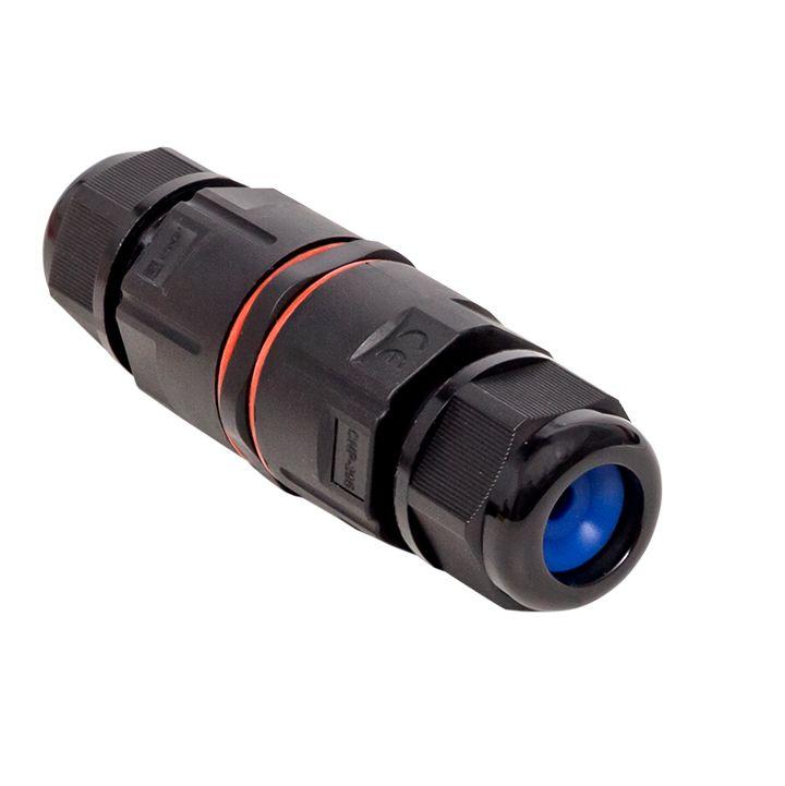 Коннектор кабельный I-образ. СМК 5PIN IP68 FreeTools PROxima cct2-smk5