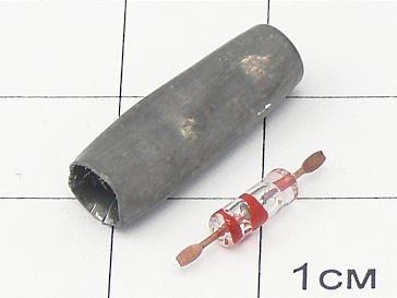 Диод 2А105Б