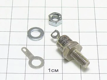 Диод 2ДЛ112-10-10