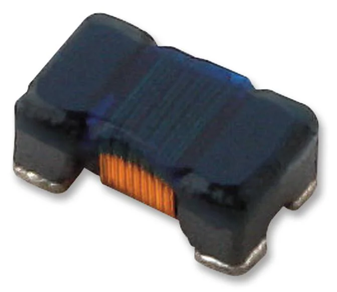 DLW21HN670SQ2L - Дроссель синфазный 350 мA (SMD)