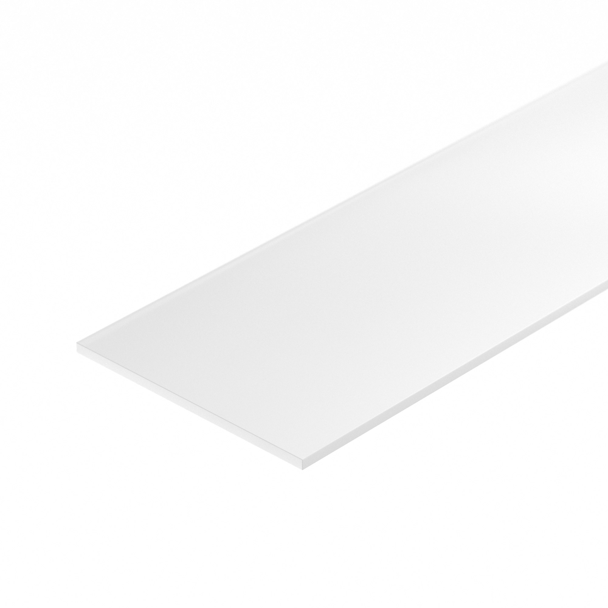 Экран ARH-WALL-3385-2000 OPAL 036342 - Матовый экран PC для профилей ARH-WALL-3385-2000, ARH-LINE-6650-F-COMFORT-2000, ARH-LINE-5050-COMFORT-2000. Светопропускание до 85%. Длина 2м. Цена за 1м.