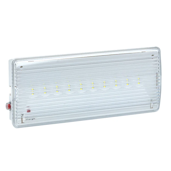 Светильник аварийного освещения SAFEWAY-10 LED Proxima