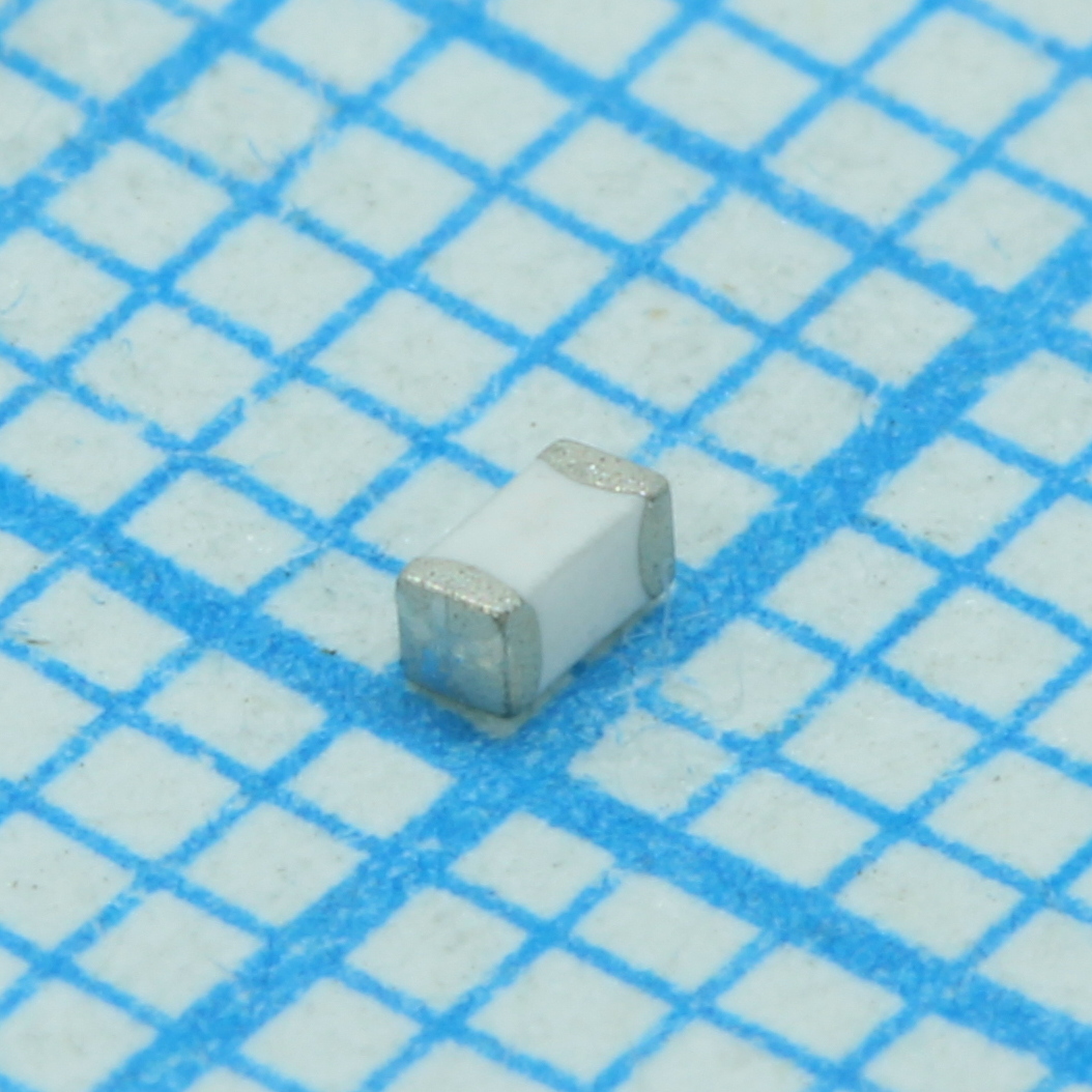 AIML0603C-22NJ-0.5A - Многослойная индуктивность SMD на керамике 100МГц 22нГн ±5% 500мА RDC 0,5Ом 12Q