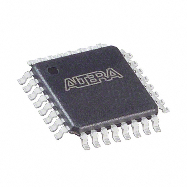 EPC2TC32N - Конфигурационная память 1.6Mбит 32TQFP